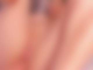 AlejaCute's Live Sex Cam Show