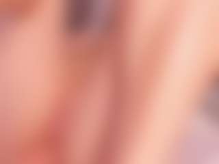 Live cam show with AlejaCute - Lush on Streamer API