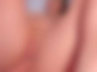 AlejaCute's Live Sex Cam Show