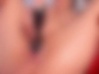 AlejaCute's Live Sex Cam Show