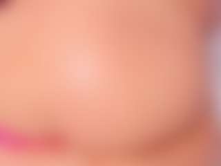 Live cam show with AlejaCute - Anal Toys on StripNow