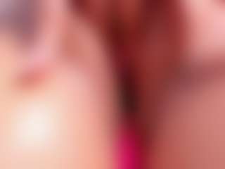 AlejaCute's Live Sex Cam Show