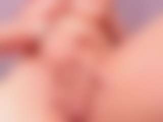 AlejaCute's Live Sex Cam Show