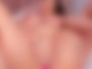 AlejaCute's Live Sex Cam Show