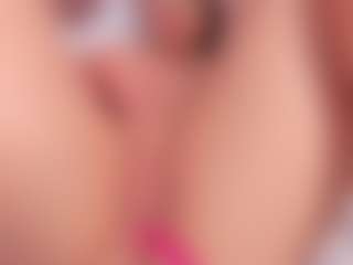 Live cam show with AlejaCute - Hairy Pussy on SpankPalCams