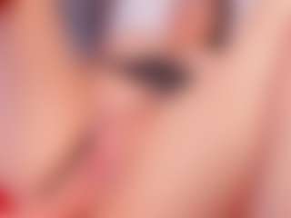 AlejaCute's Live Sex Cam Show
