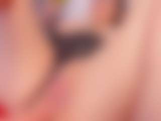Live cam show with AlejaCute - Brown Hair on Hubzter Live
