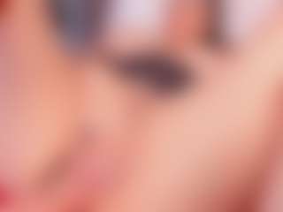 AlejaCute's Live Sex Cam Show