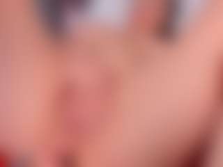 Live cam show with AlejaCute - BBW on Camsoda