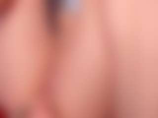 Live cam show with AlejaCute - Squirt on SpankPalCams