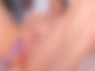 Live cam show with AlejaCute - Cute on Chatstar