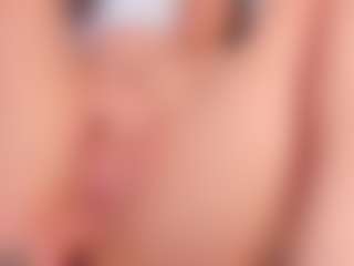 Live cam show with AlejaCute - Hairy Pussy Latina on SinfulBabes | colombia