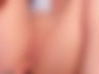 AlejaCute's Live Sex Cam Show