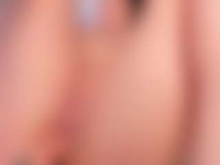 Live cam show with AlejaCute - Flash on nudelive.tv