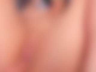 AlejaCute's Live Sex Cam Show