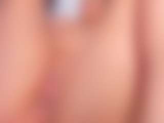 AlejaCute's Live Sex Cam Show