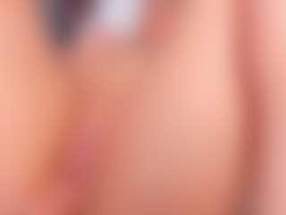 AlejaCute's Live Sex Cam Show