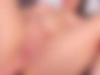 AlejaCute's Live Sex Cam Show