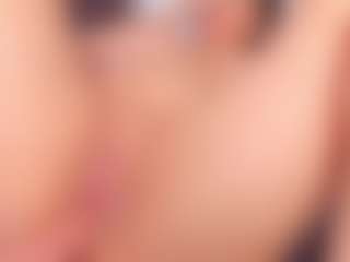 AlejaCute's Live Sex Cam Show