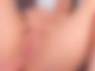 Live cam show with AlejaCute - Hairy Pussy Teen (18+) on Soda Cam