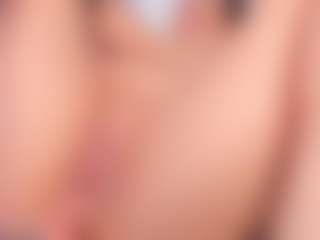 AlejaCute's Live Sex Cam Show