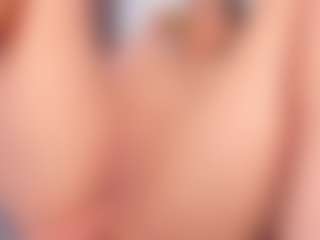 AlejaCute's Live Sex Cam Show