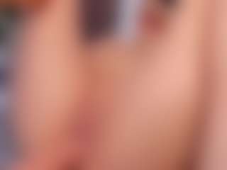 Live cam show with AlejaCute - Big Ass on CamwithHer