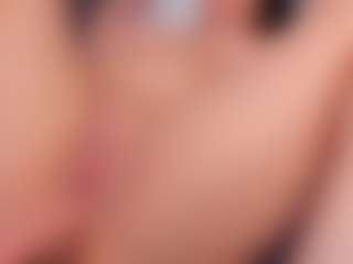 Live cam show with AlejaCute - Hairy Pussy Toys on fapnchat