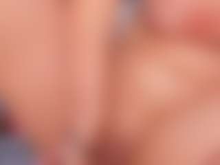 AlejaCute's Live Sex Cam Show