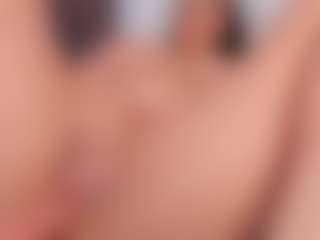 Live cam show with AlejaCute - Tattoos on madthumbs