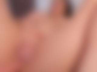 AlejaCute's Live Sex Cam Show