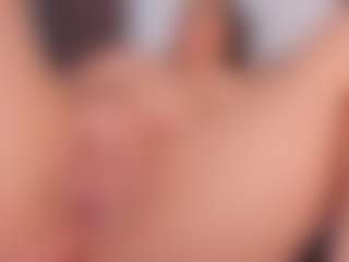 Live cam show with AlejaCute - Cum on CamClone