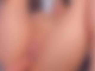 AlejaCute's Live Sex Cam Show