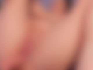 AlejaCute's Live Sex Cam Show