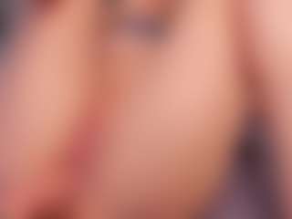 Live cam show with AlejaCute - Big Ass on Chatstar