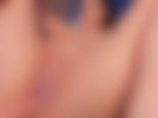 AlejaCute's Live Sex Cam Show