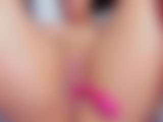 Live cam show with AlejaCute - Colombia on liverealitysex.com