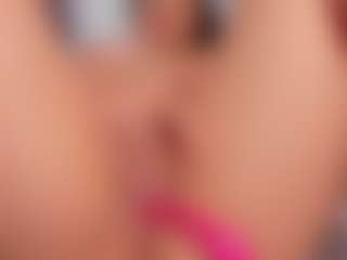 Live cam show with AlejaCute - BBW on SinfulBabes