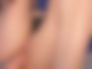 Live cam show with AlejaCute - Colombia on Camsoda Late Night