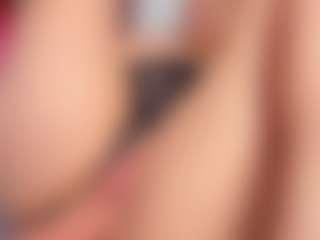 Live cam show with AlejaCute - Hairy Pussy Lovense on AdultVida.com