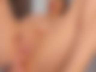 Live cam show with AlejaCute - Squirt on Camversity