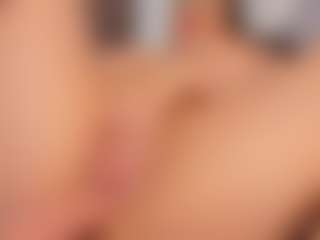 Live cam show with AlejaCute - Curvy Young Adult on sexylive.show