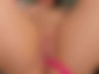 AlejaCute's Live Sex Cam Show