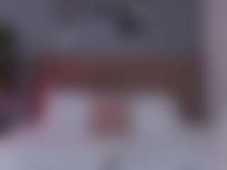 Live cam show with AlejaCute - Delicious on Camsoda