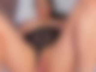 Live cam show with AlejaCute - Erotic Dance on slutload