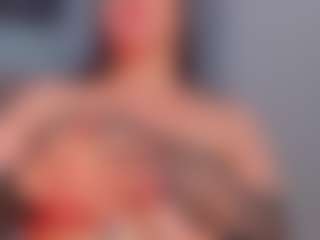 Live cam show with AlejaCute - Drinking on Camsoda