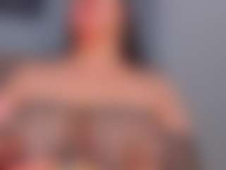 Live cam show with AlejaCute - Hairy Pussy Latina on xxxlivecams.org | colombia