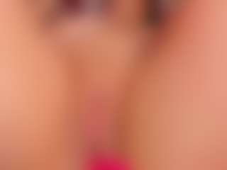 Live cam show with AlejaCute - Latina on Cam Slut | colombia