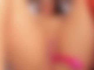 Live cam show with AlejaCute - Body Massage on SmokeAndPoke