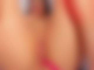Live cam show with AlejaCute - Hairy Pussy Brown Hair on x69.live